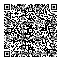 QR قانون