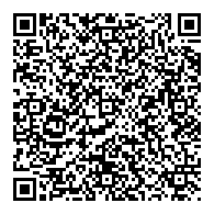 QR قانون