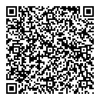 QR قانون