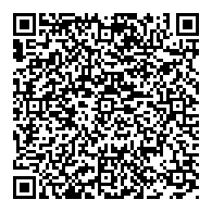 QR قانون