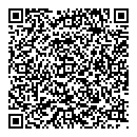 QR قانون