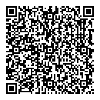 QR قانون