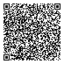 QR قانون