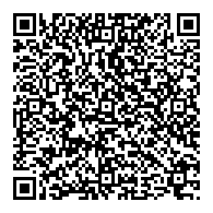 QR قانون