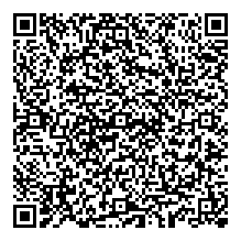 QR قانون