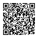 QR قانون
