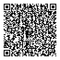 QR قانون