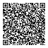 QR قانون