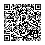 QR قانون