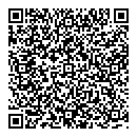 QR قانون