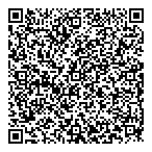 QR قانون