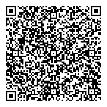 QR قانون