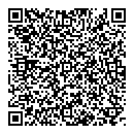 QR قانون