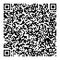 QR قانون