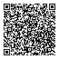 QR قانون