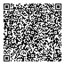 QR قانون