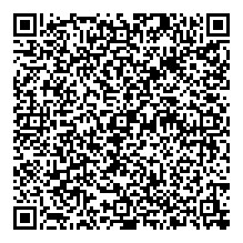 QR قانون