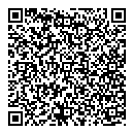 QR قانون