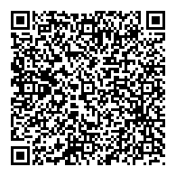 QR قانون