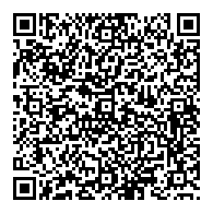 QR قانون