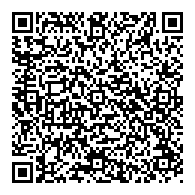 QR قانون