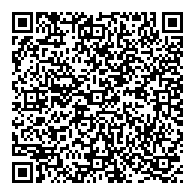 QR قانون