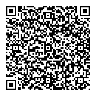 QR قانون