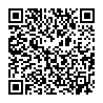 QR قانون