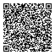 QR قانون