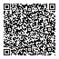 QR قانون