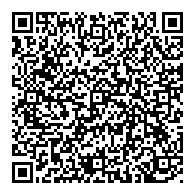 QR قانون