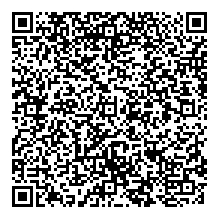 QR قانون