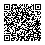 QR قانون