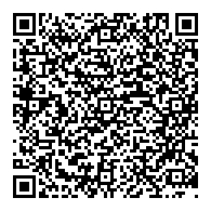 QR قانون