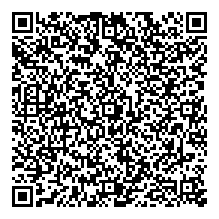 QR قانون