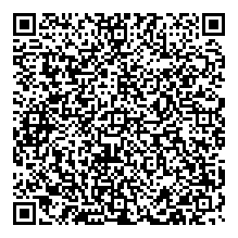 QR قانون