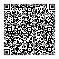 QR قانون