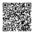 QR قانون