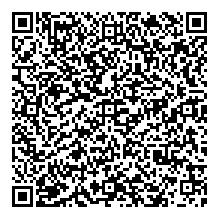 QR قانون