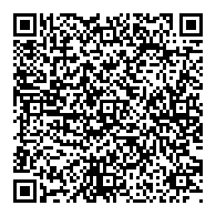 QR قانون