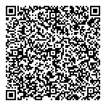 QR قانون