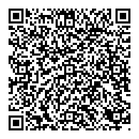 QR قانون