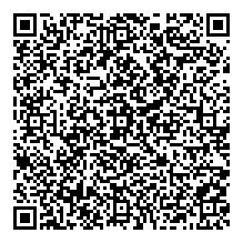 QR قانون