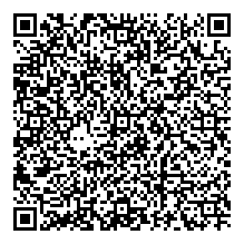 QR قانون