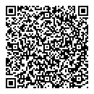 QR قانون