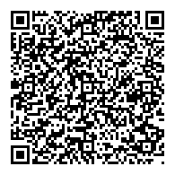 QR قانون