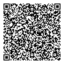 QR قانون