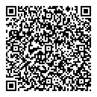 QR قانون