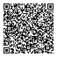 QR قانون