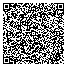 QR قانون